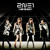 Artwork for 2NE1 - I Am The Best (DJ Stevanus Dirty Dutch Extended Mix 2013)