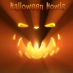 Wilco Matla - Halloween Howls - Royalty Free Music