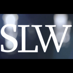SLW Soundtrack Finalized