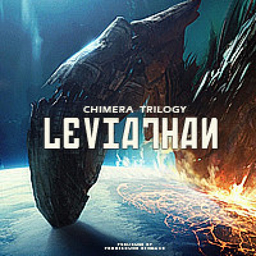 Leviathan