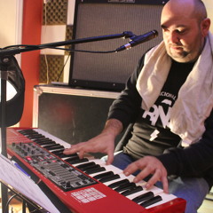 Disolución de la sociedad conyugal (disolution)