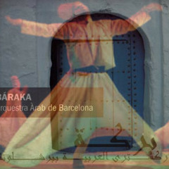 Deu, Misericordios - الأركستري العربي ببرشلونة - Orquestra Àrab De Barcelona