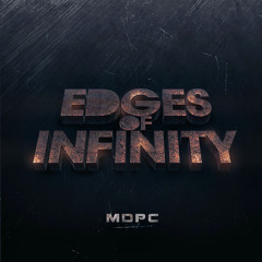 MDPC - The Banger