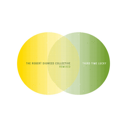 Teenage Dream (Nicholas Cheung Remix)