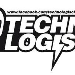 Technologisch - Hobeltechnik