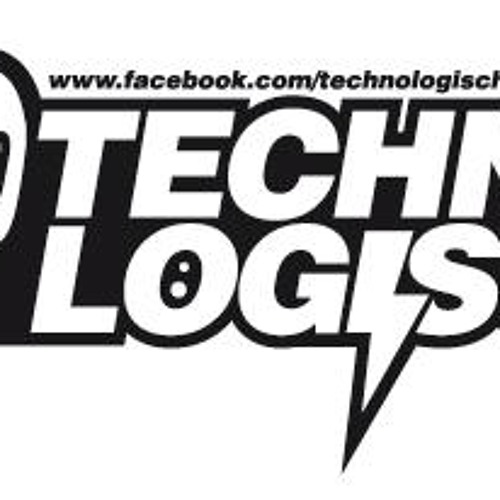 Technologisch - Hobeltechnik