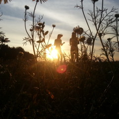 Atcon Clank - Farbe (free download)