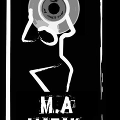 Ken Gazzy " Sans Respect "