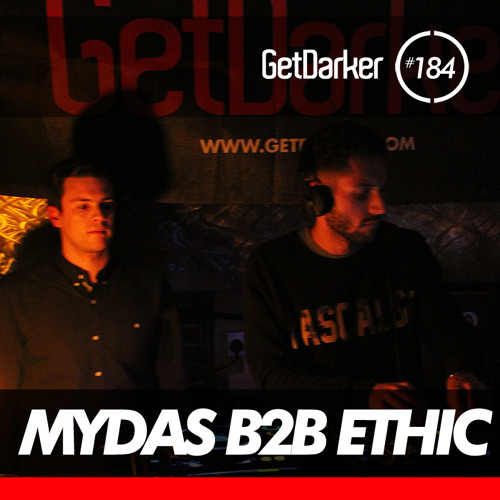 b ethics 2 b ethics 2