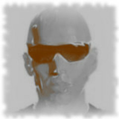 Joe Satriani Cover - Ten Words (Kip Brockett)