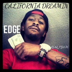 Edge- Tap Out (California Dreamin)