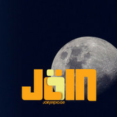 Nosak Flight on www.joinradio.gr 13-10-2013/23:00-24:00