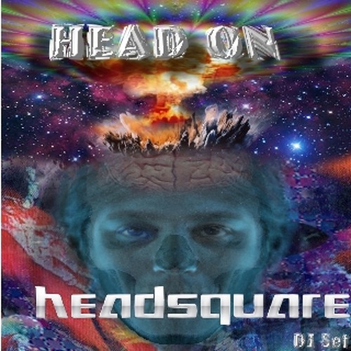 Head On