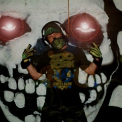 ReBirth (Thrive Live)