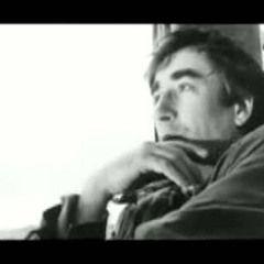 Junjo & MF Dumm - Der Flaneur