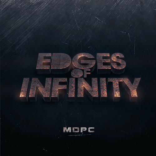 MDPC - Edges Of Infinity
