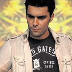 Gabe -  Dirty Disco