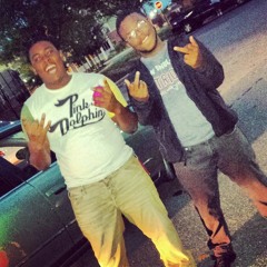 AYG Flake Ft Ant - Squadd Fulla Killaz (Remix)