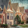 Chicago left out of best neighborhoods list