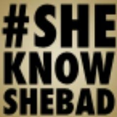 heRobust - SHEKNOWSHEBAD TrapBass Anthem