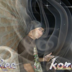 bueno algo delo nuebo que sebiene en rimas y detalles reckord ezley