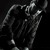 Artwork for Brendangerous - Bass at a Fast Pace