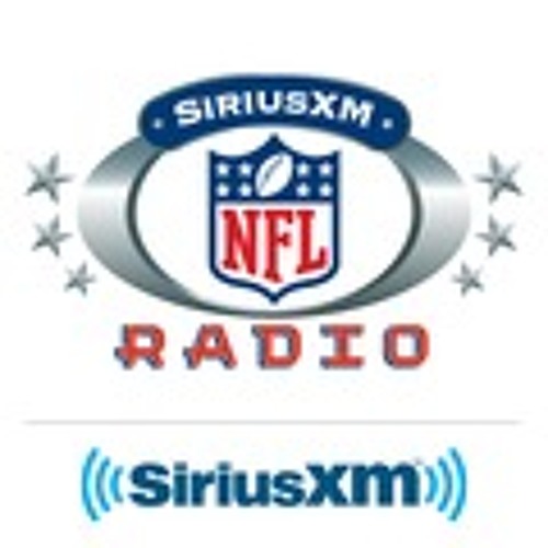 Stream Broncos Head Coach John Fox Responds to Jim Irsay's Comments on