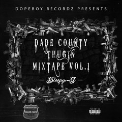AS SOON AS I GET HOME THUG MIX BY: SLEEPY~G FT.TUPAC INTRO & OUTRO