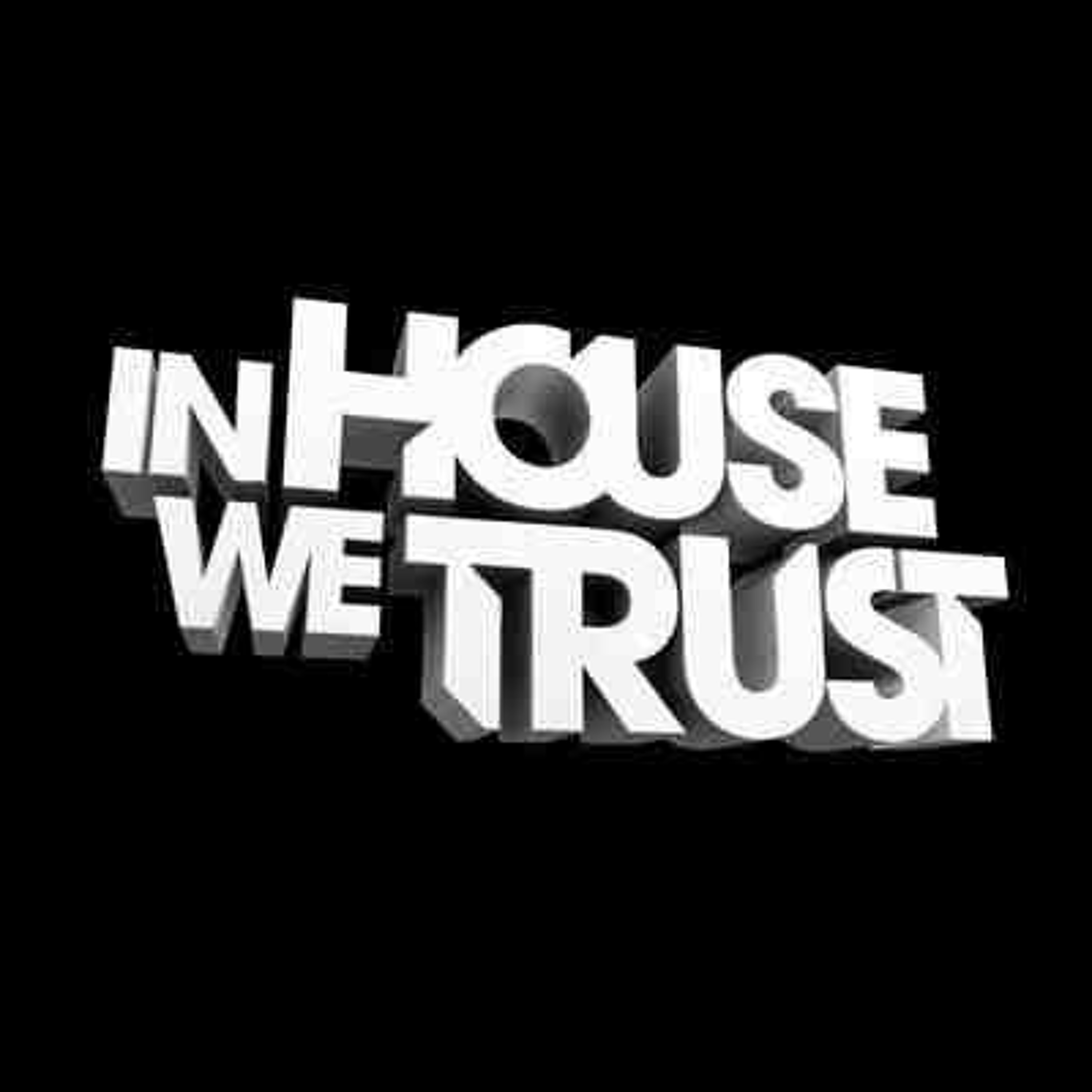 TROUBLE RANX !! ; O )
