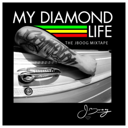 J BOOG "COLDEST ZONE" RE-MAX PROD BY MAXWELL SMART SHARE & DOWNLOAD