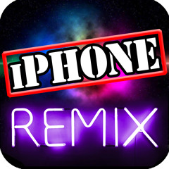 IPhone Remix