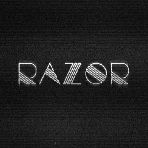 Stream RAZOR Blades by DJ Robocop Listen online for free on SoundCloud