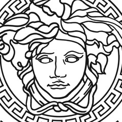 VERSACE Young Thowed Ft. Tink, Supa