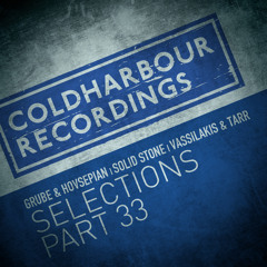 Grube & Hovsepian - Palermo (Original Mix)