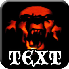 Text Message Up Your Ass, Exorcist Horror Parody