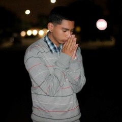 Aspire - I Just Wanna Say (Official)