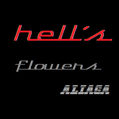 Hell´s Flowers ( Free Download )