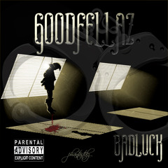 Moments For The Pictures