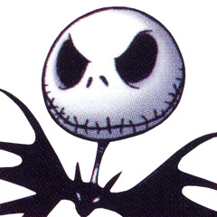 Nice Work, Bone Daddy