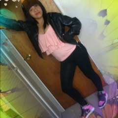 2wenty17 - Message To Iki (a year later..) (ft. Cole,Mafi,Kridz,jMac,yMac & Tiria)