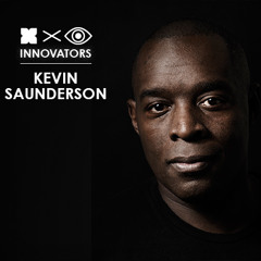 Kevin Saunderson - Innovators Mix