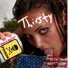 "Portrait Of The Future" by Willis Magillis ft. DJ EMACULATE produced by Dj Barely Sober