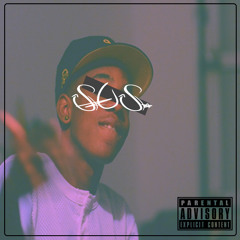 EricThaHero- Sus Ft King Lavish (Be Original)