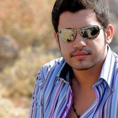 الفنان احمد سليمان حال الطيب 2013