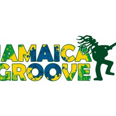 Jamaica Groove - Liberte - Se
