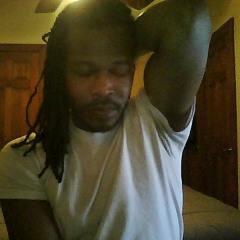 Singing In My Room Part3