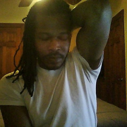 Singing In My Room Part3