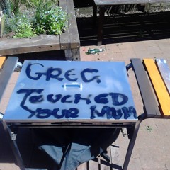 DIRTY BASSLIGHTS _GETAREMIX