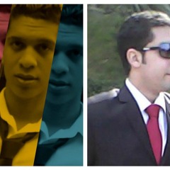 تحلفلى اصدق يلا نغنى باند -اسلام عادل- محمد شاهين