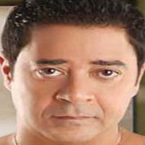 زعلانه ليه -مدحت صالح